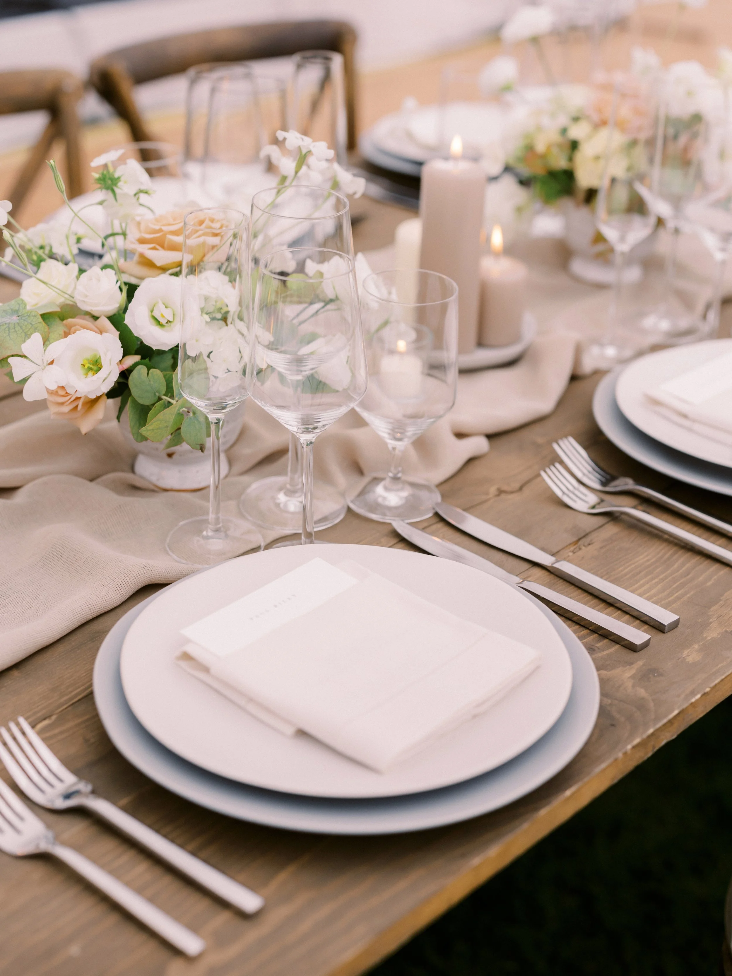 07_Augusta_Harrison_Aspen_Wedding_RDetails-1476.jpg