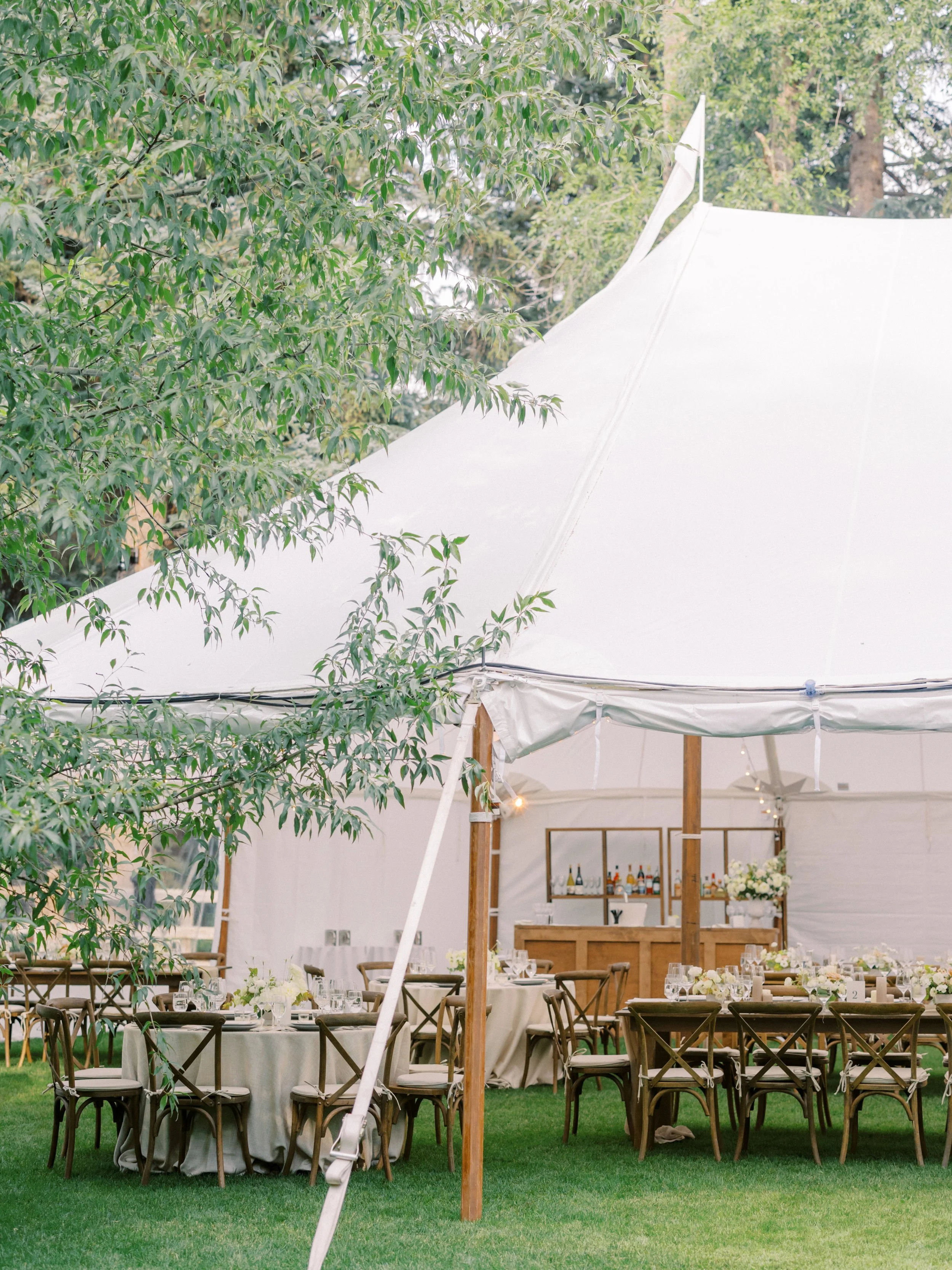 07_Augusta_Harrison_Aspen_Wedding_RDetails-1480.jpg