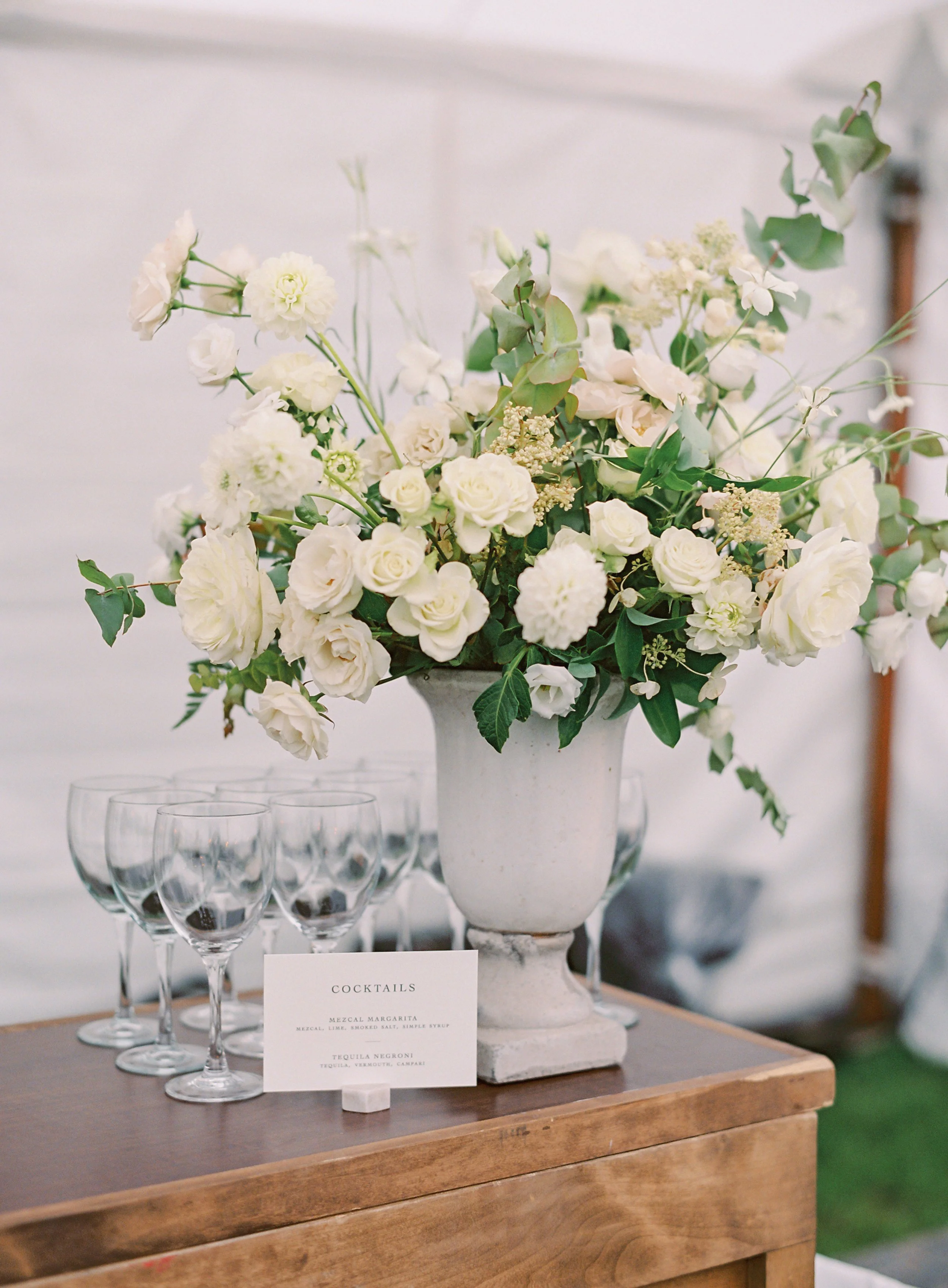 07_Augusta_Harrison_Aspen_Wedding_RDetails-1477.jpg