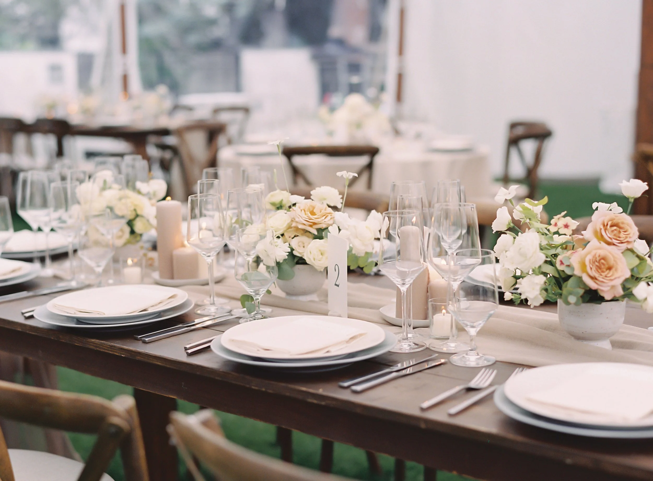 07_Augusta_Harrison_Aspen_Wedding_RDetails-1491.jpg