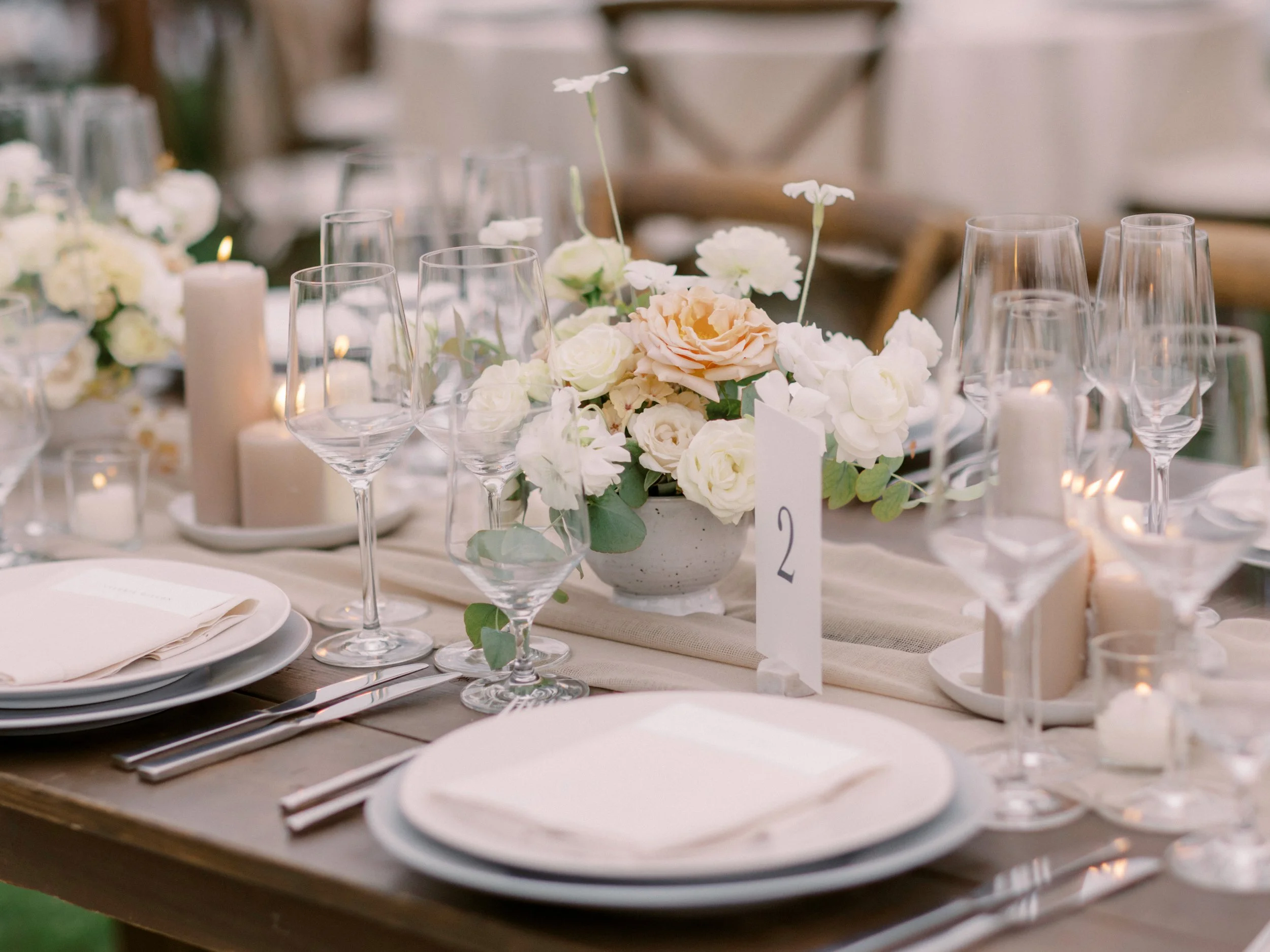 07_Augusta_Harrison_Aspen_Wedding_RDetails-1504.jpg