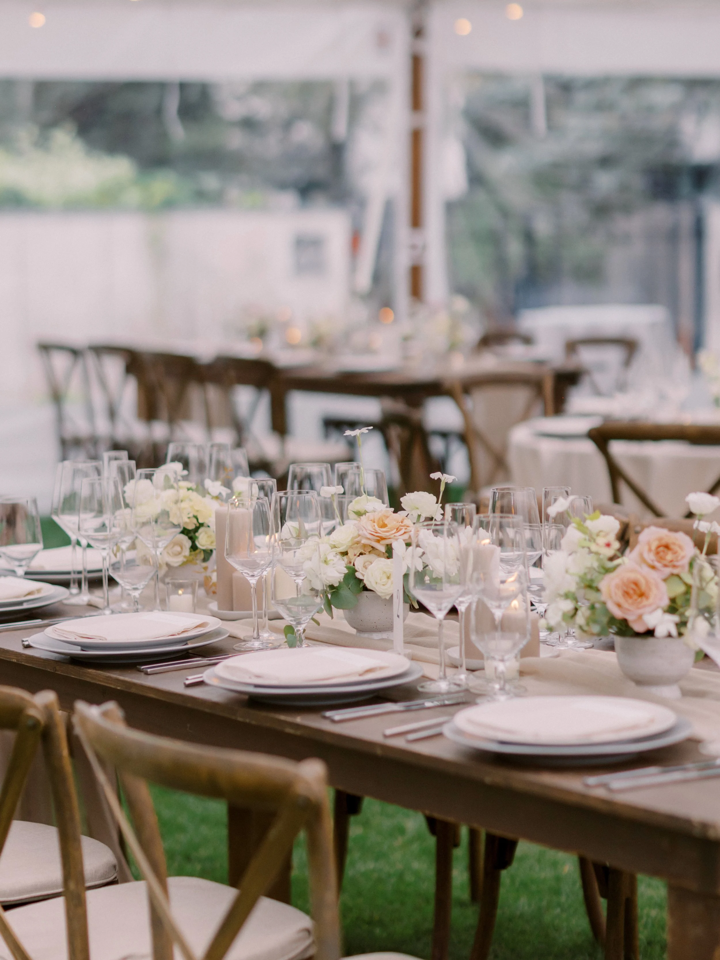 07_Augusta_Harrison_Aspen_Wedding_RDetails-1510.jpg