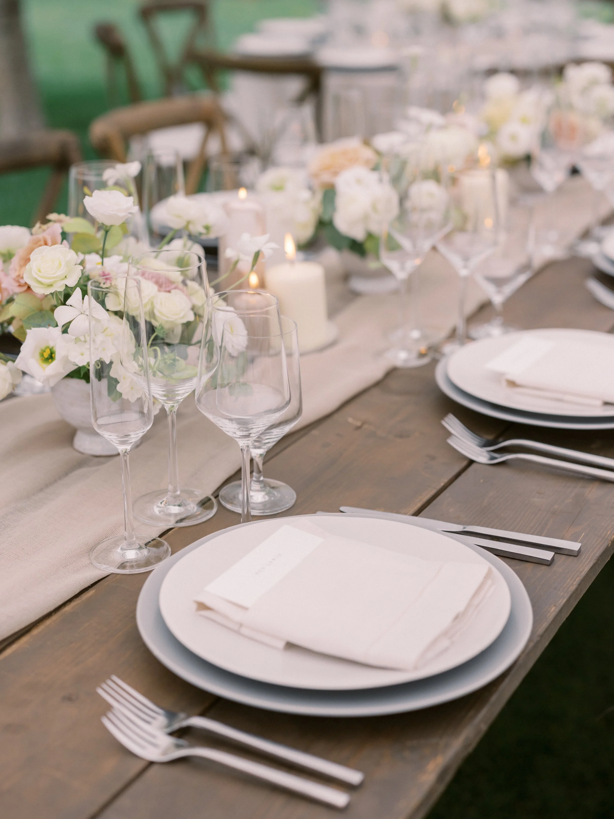 07_Augusta_Harrison_Aspen_Wedding_RDetails-1495.jpg