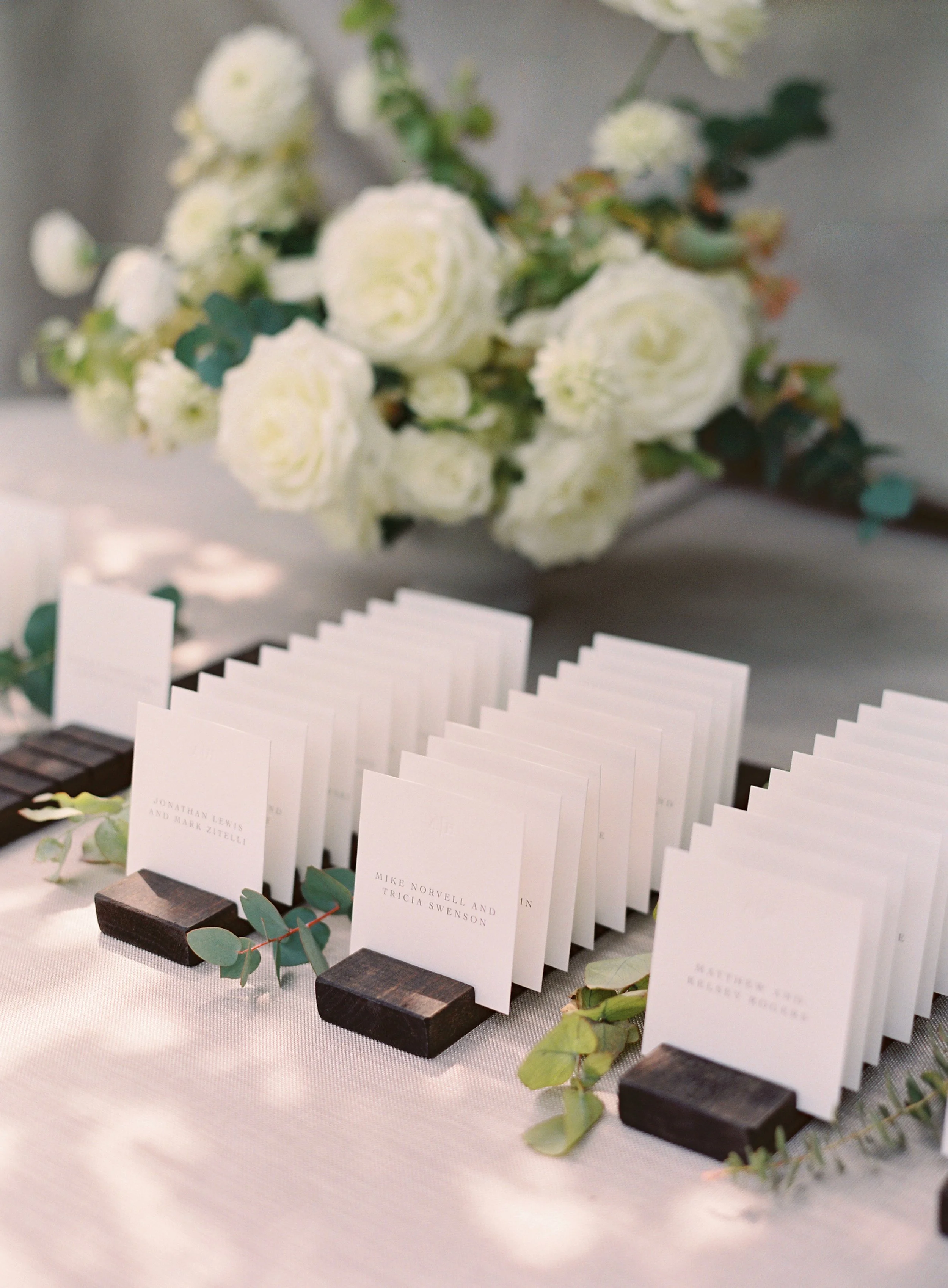 07_Augusta_Harrison_Aspen_Wedding_RDetails-1493.jpg
