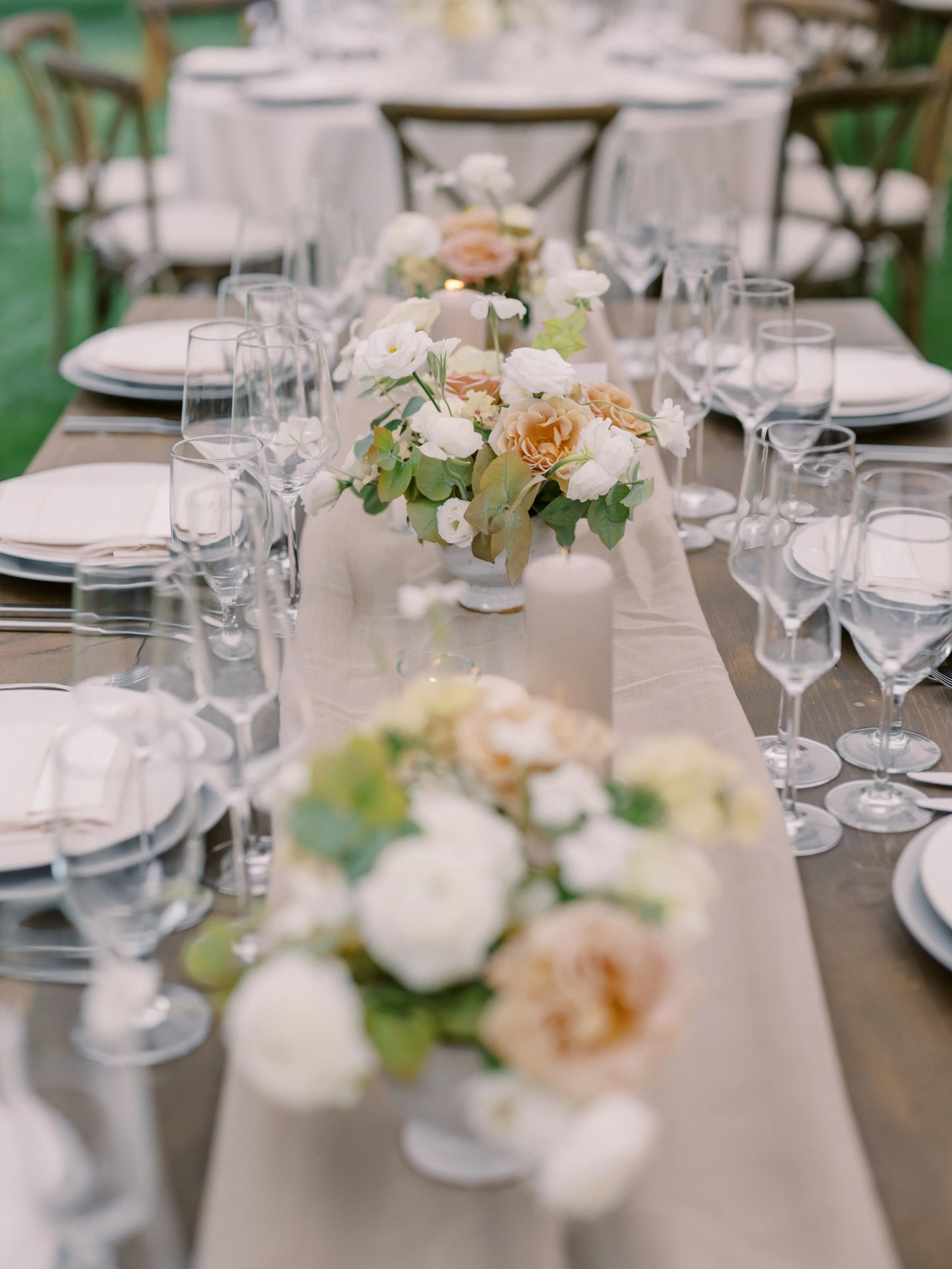 07_Augusta_Harrison_Aspen_Wedding_RDetails-1553.jpg