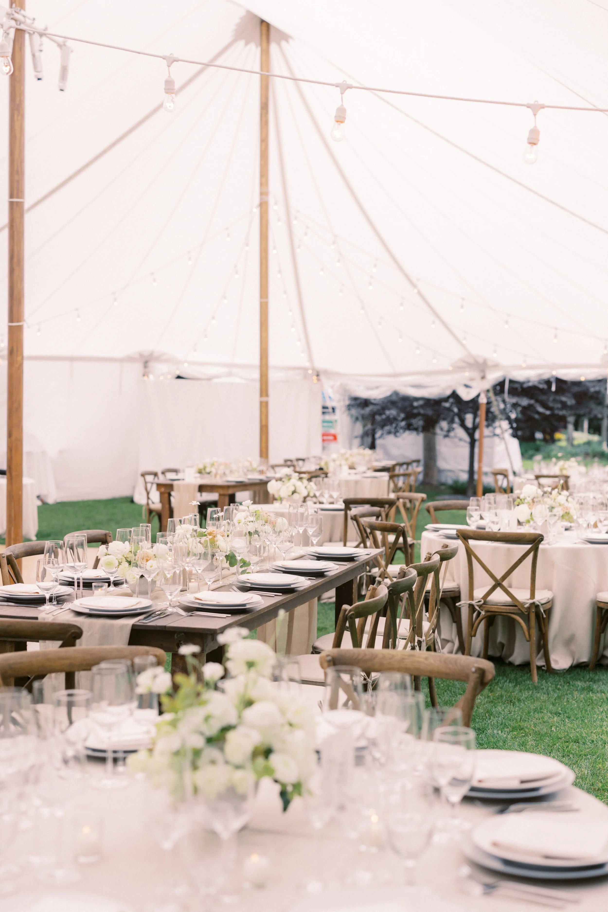 07_Augusta_Harrison_Aspen_Wedding_RDetails-1581.jpg
