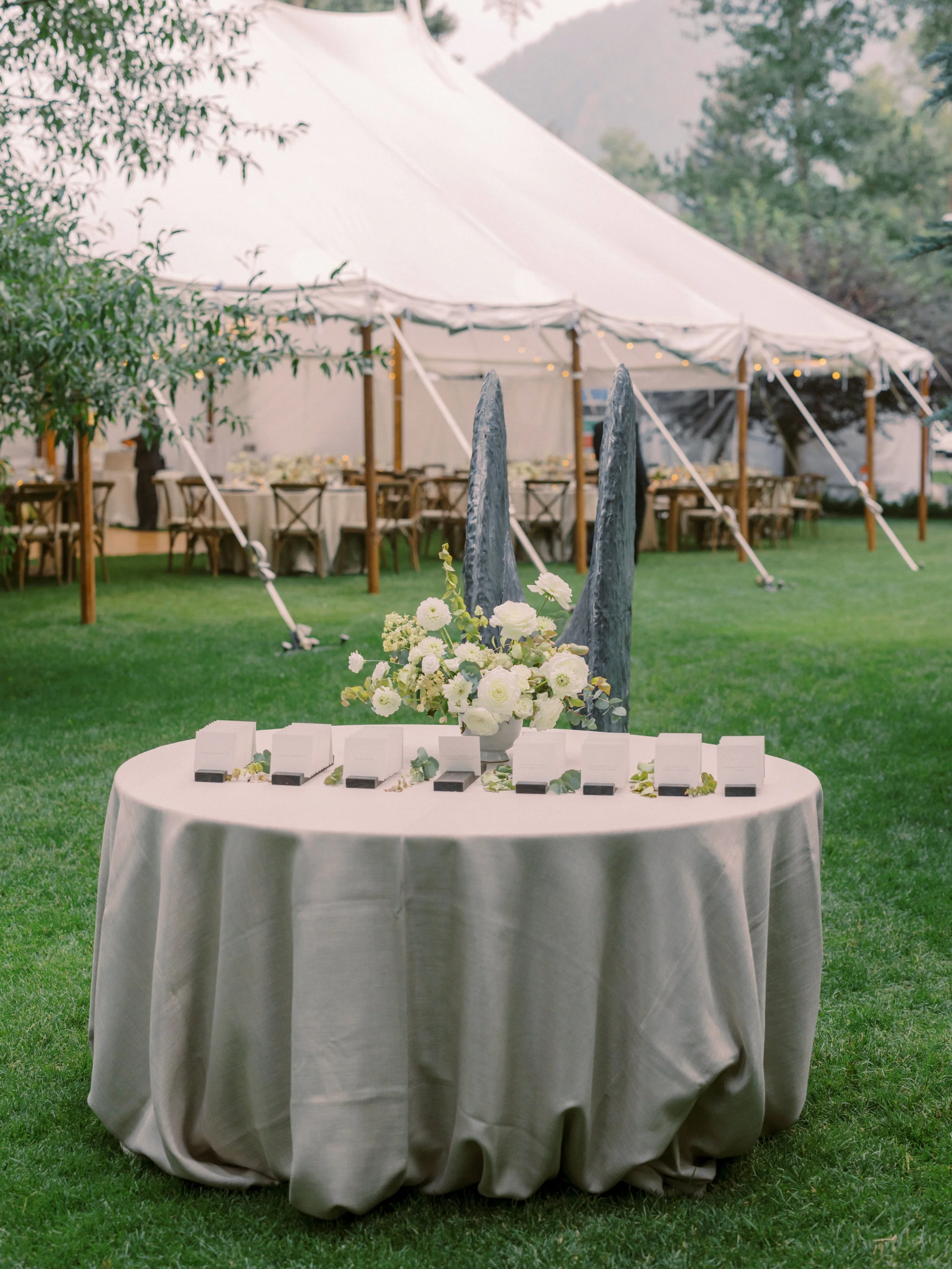 07_Augusta_Harrison_Aspen_Wedding_RDetails-1599.jpg