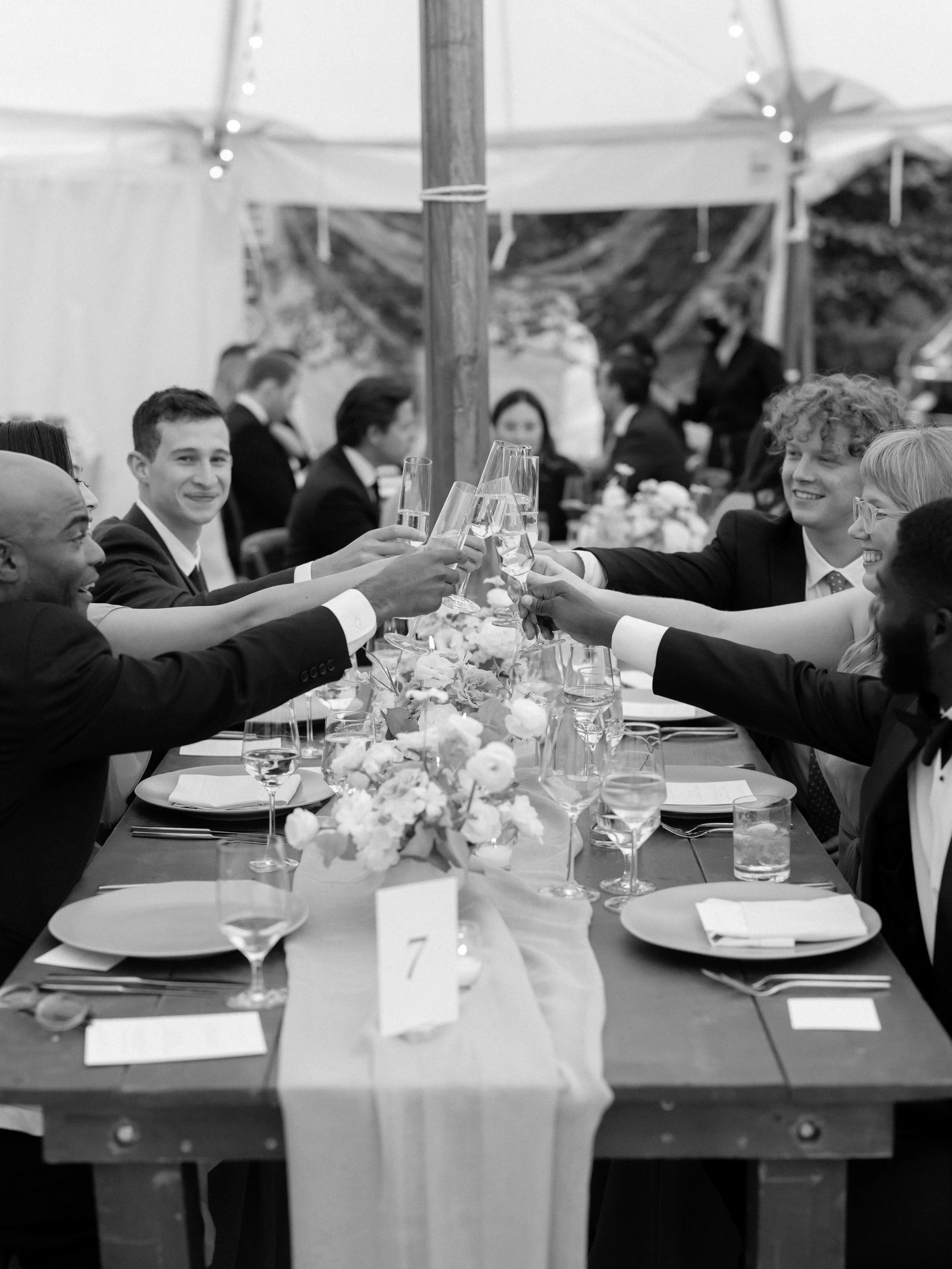 09_Augusta_Harrison_Aspen_Wedding_Reception-1713.jpg
