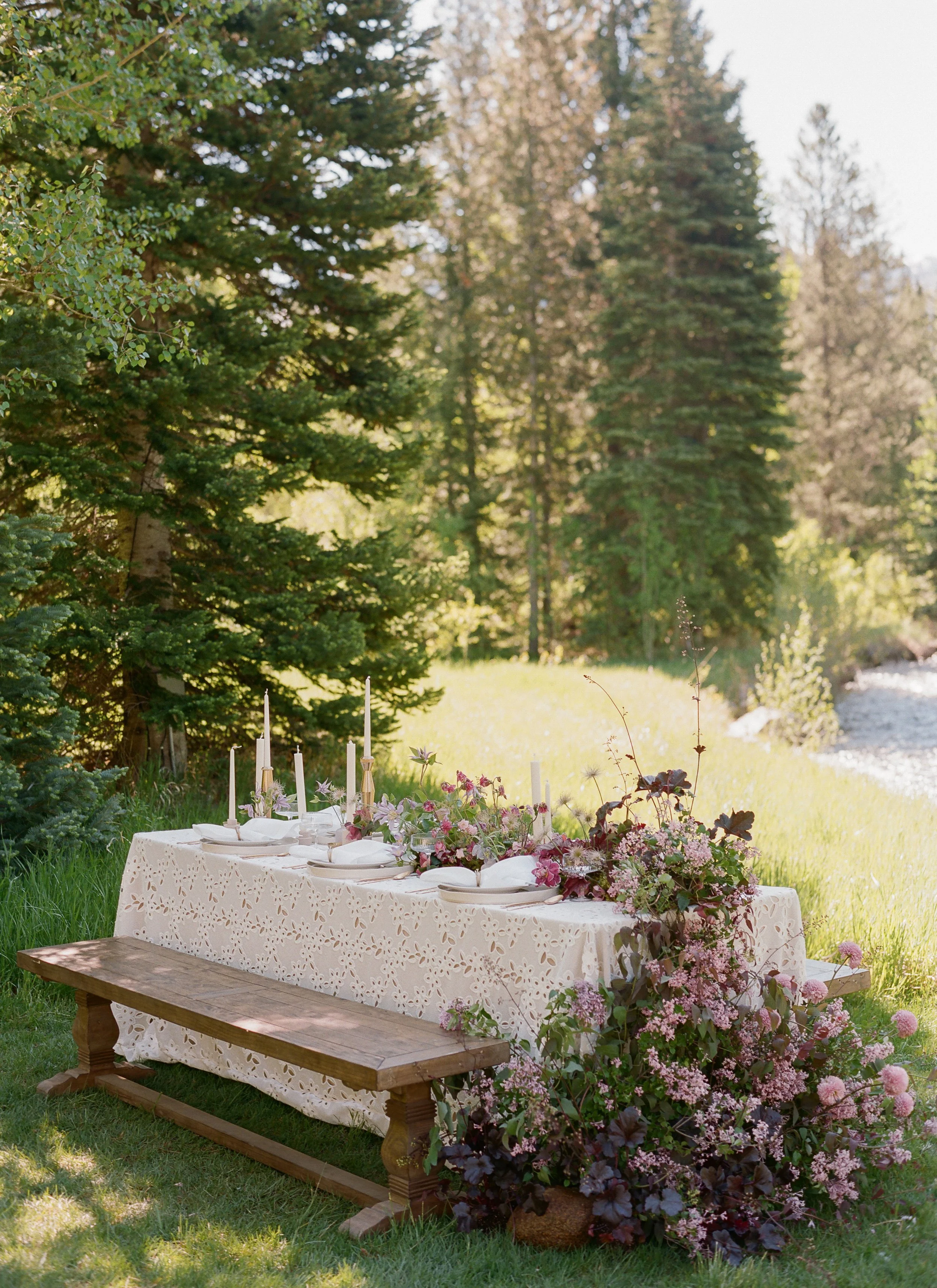 209 Rocky Mountain Bride _ Aspen Shoot.jpg