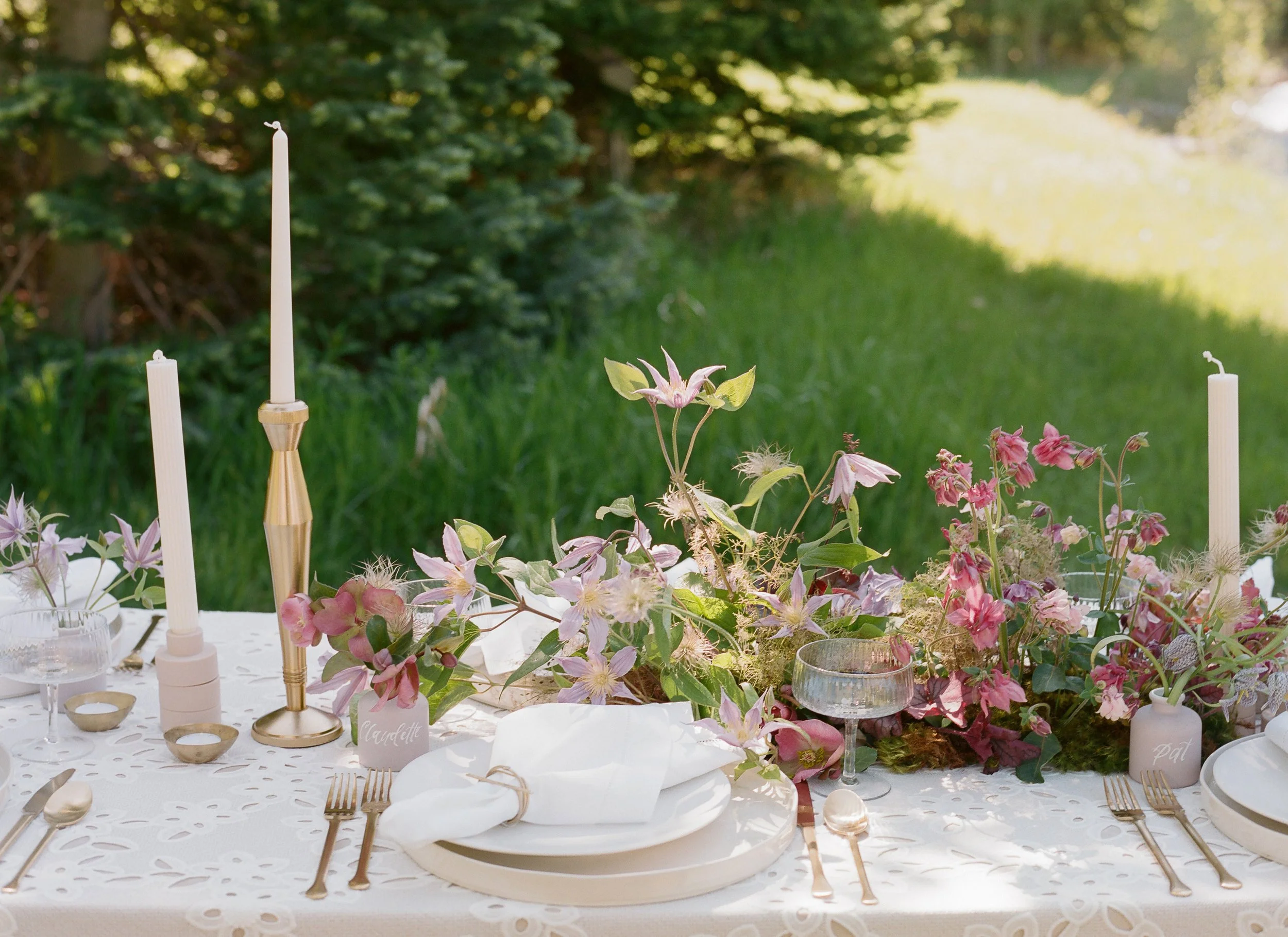 230 Rocky Mountain Bride _ Aspen Shoot.jpg