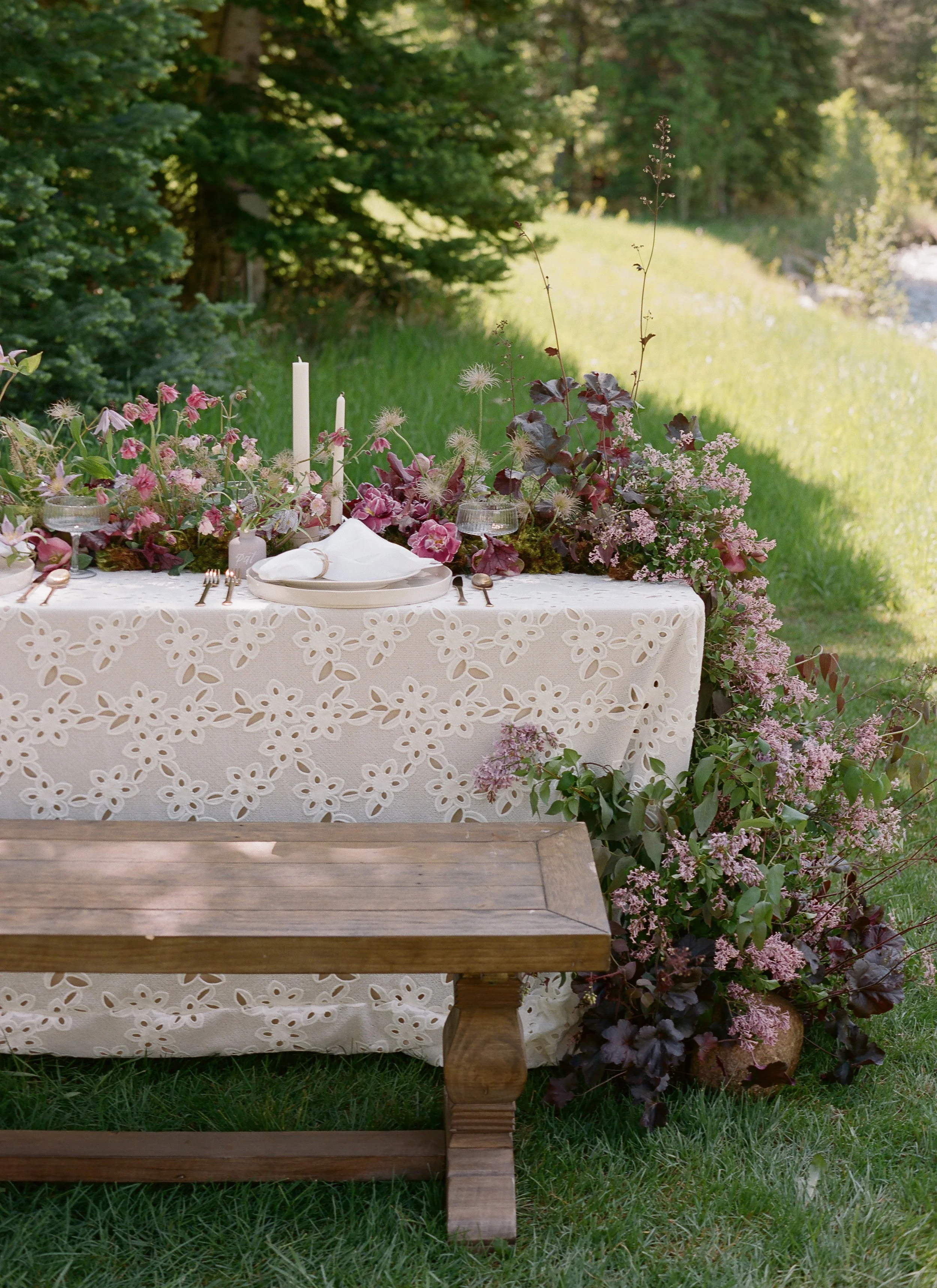 225 Rocky Mountain Bride _ Aspen Shoot.jpg