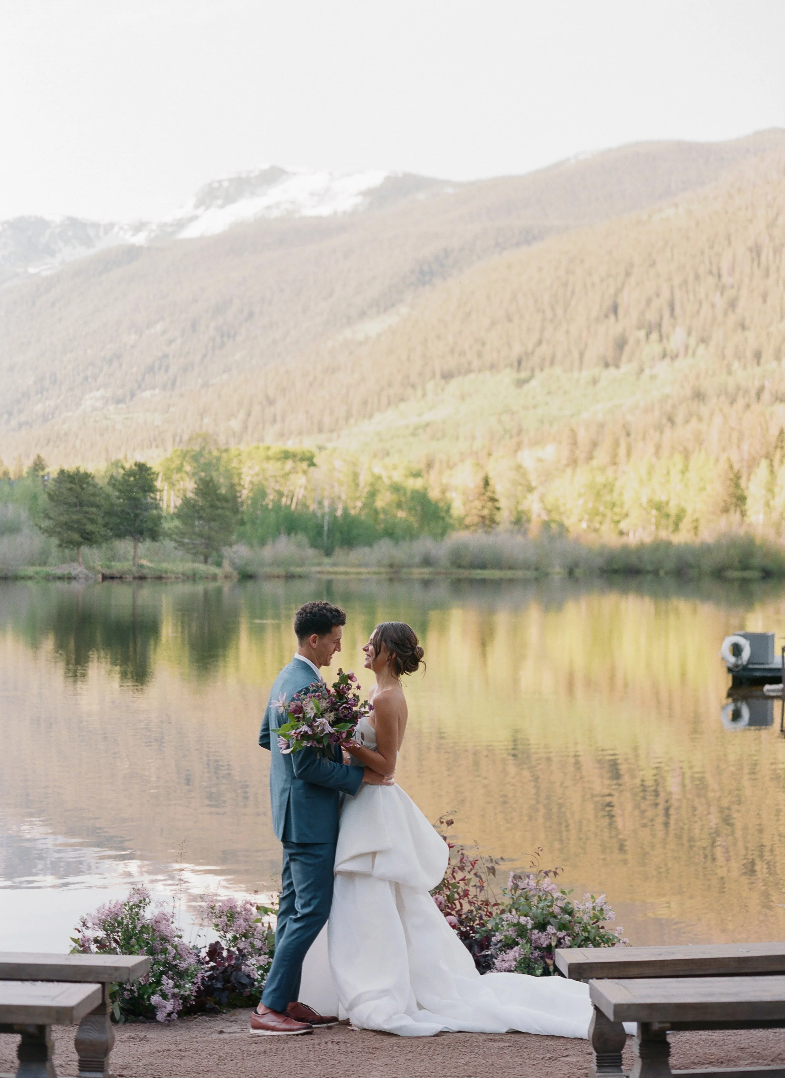 062 Rocky Mountain Bride _ Aspen Shoot.jpg