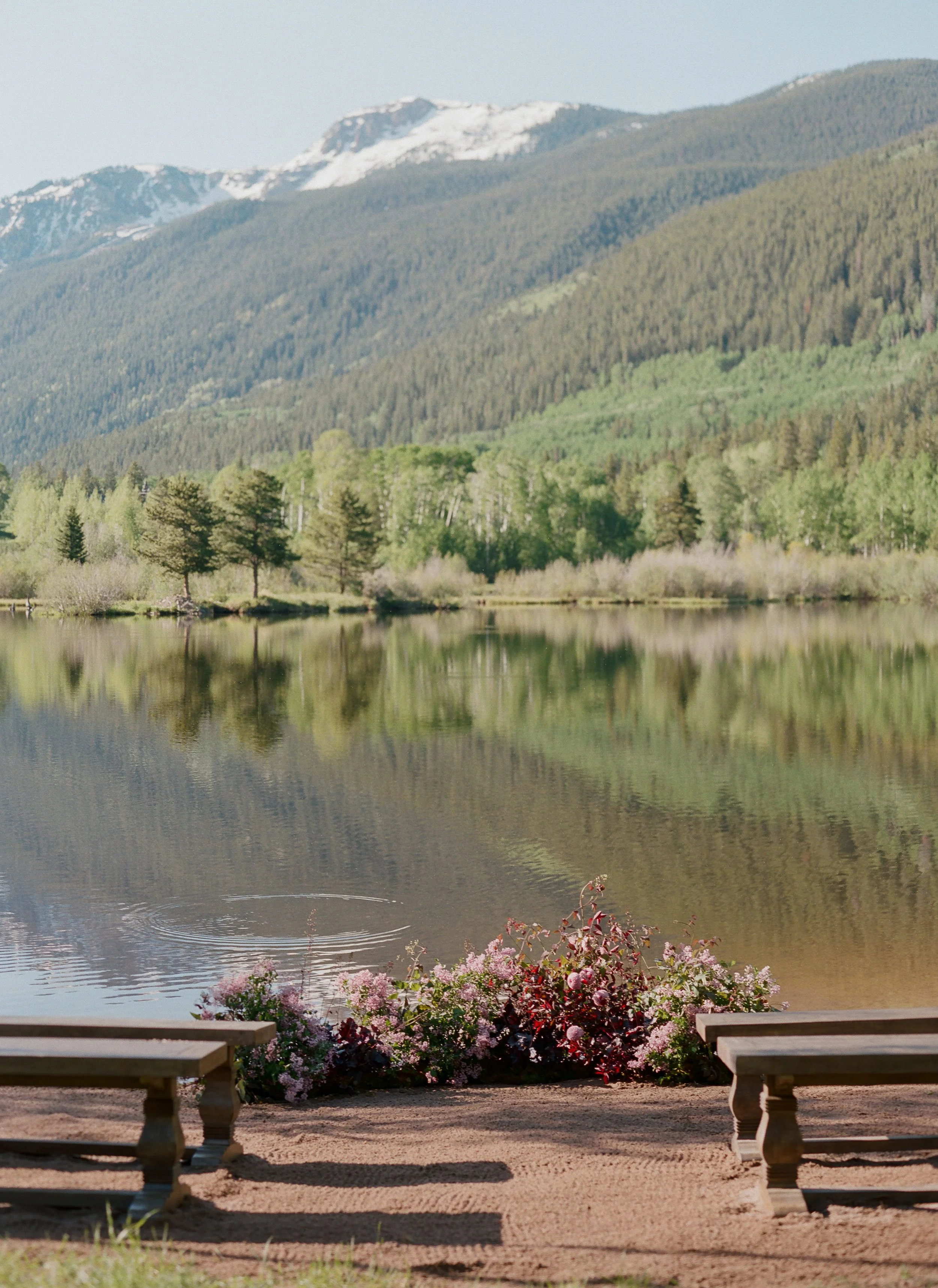189 Rocky Mountain Bride _ Aspen Shoot.jpg