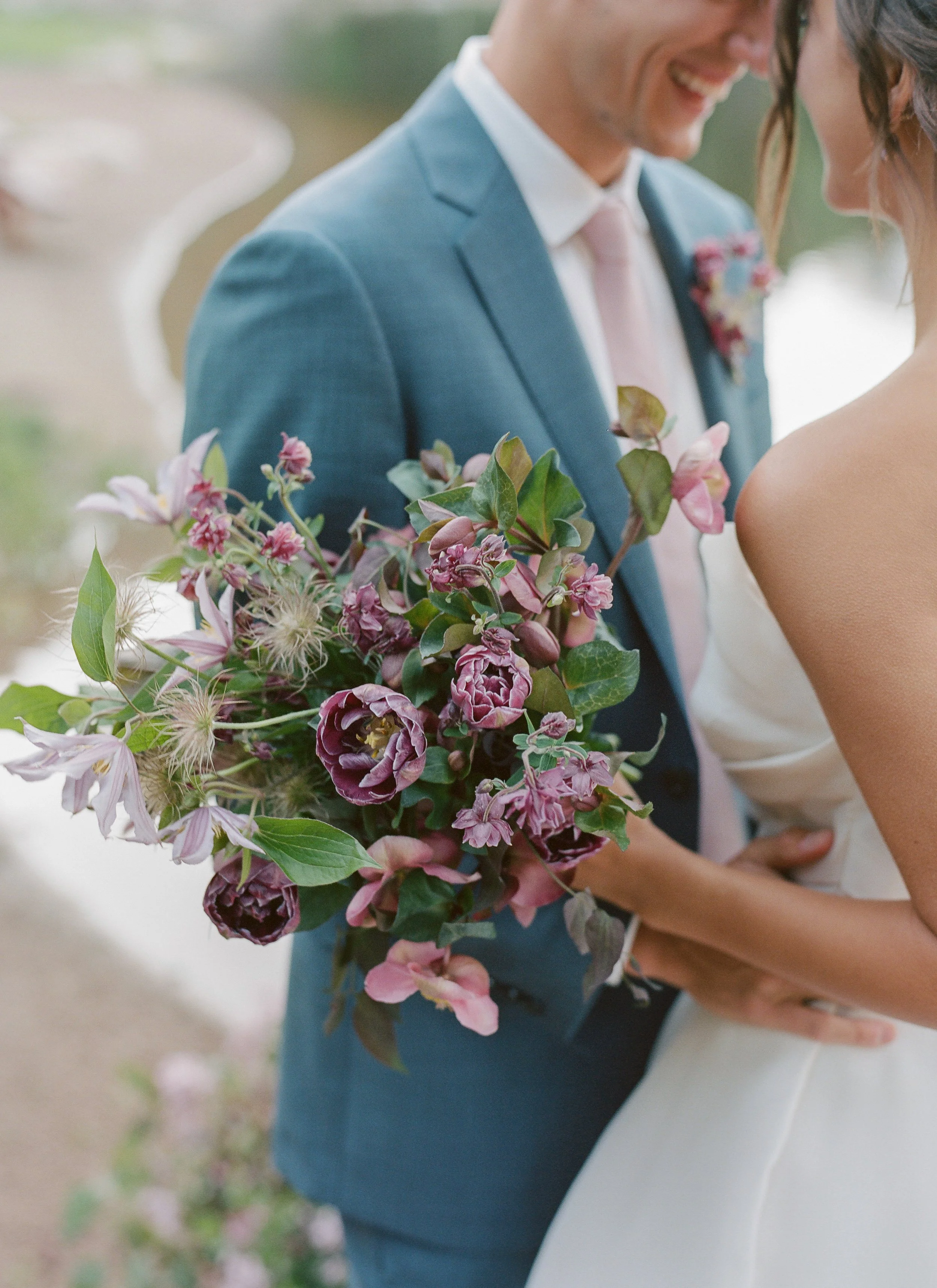 064 Rocky Mountain Bride _ Aspen Shoot.jpg
