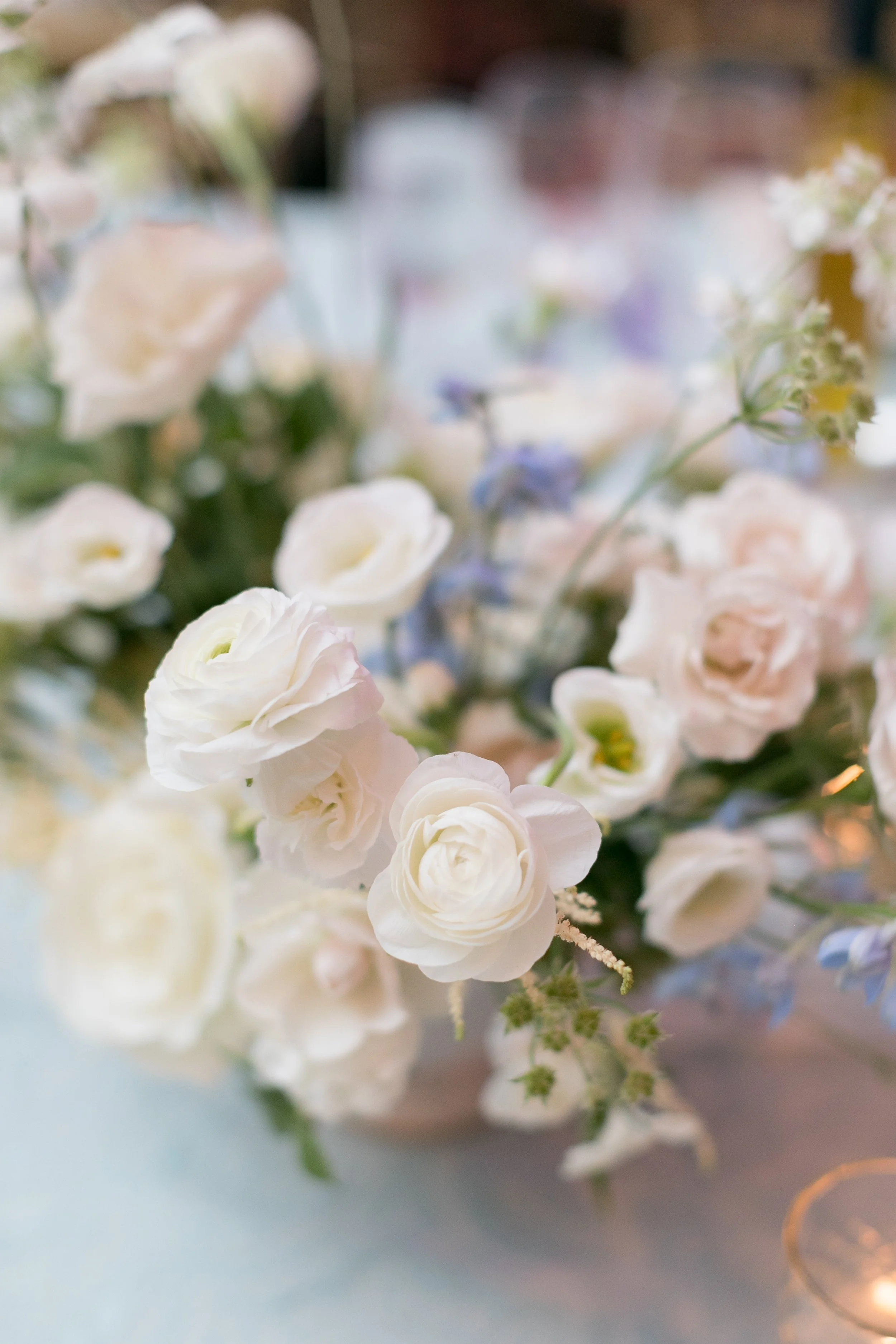 Anthony and Julia  - Amy Caroline Photography-640.jpg