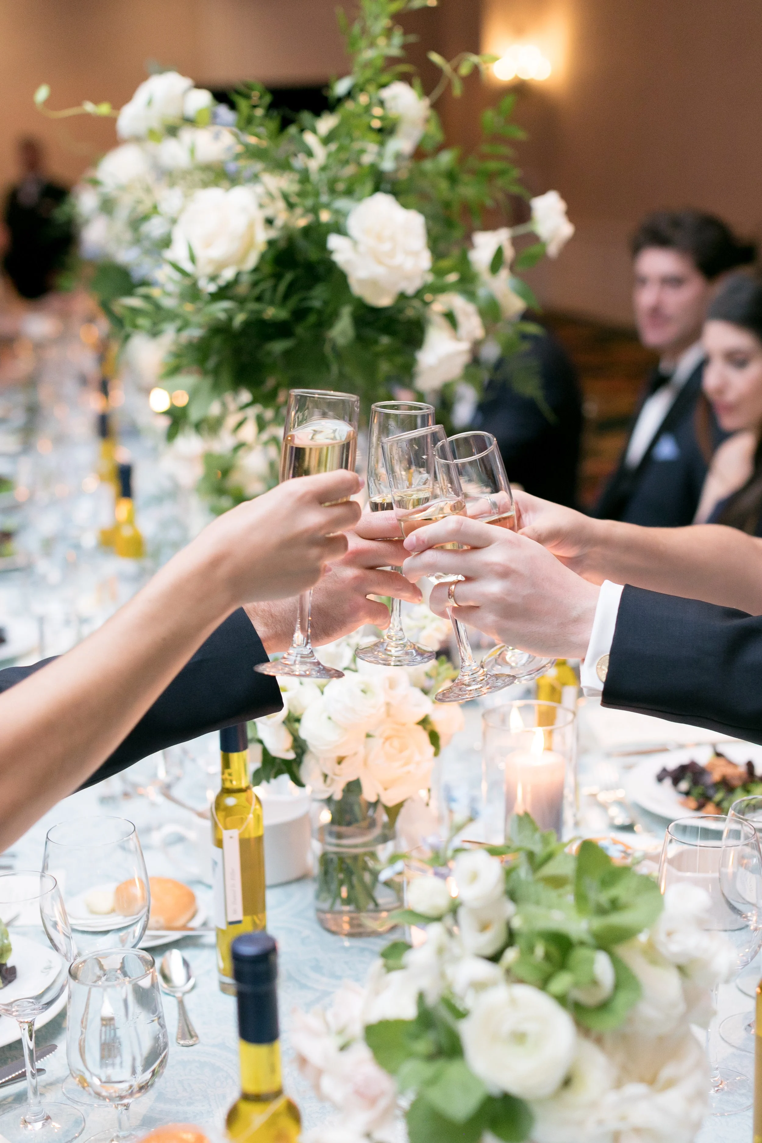 Anthony and Julia  - Amy Caroline Photography-731.jpg