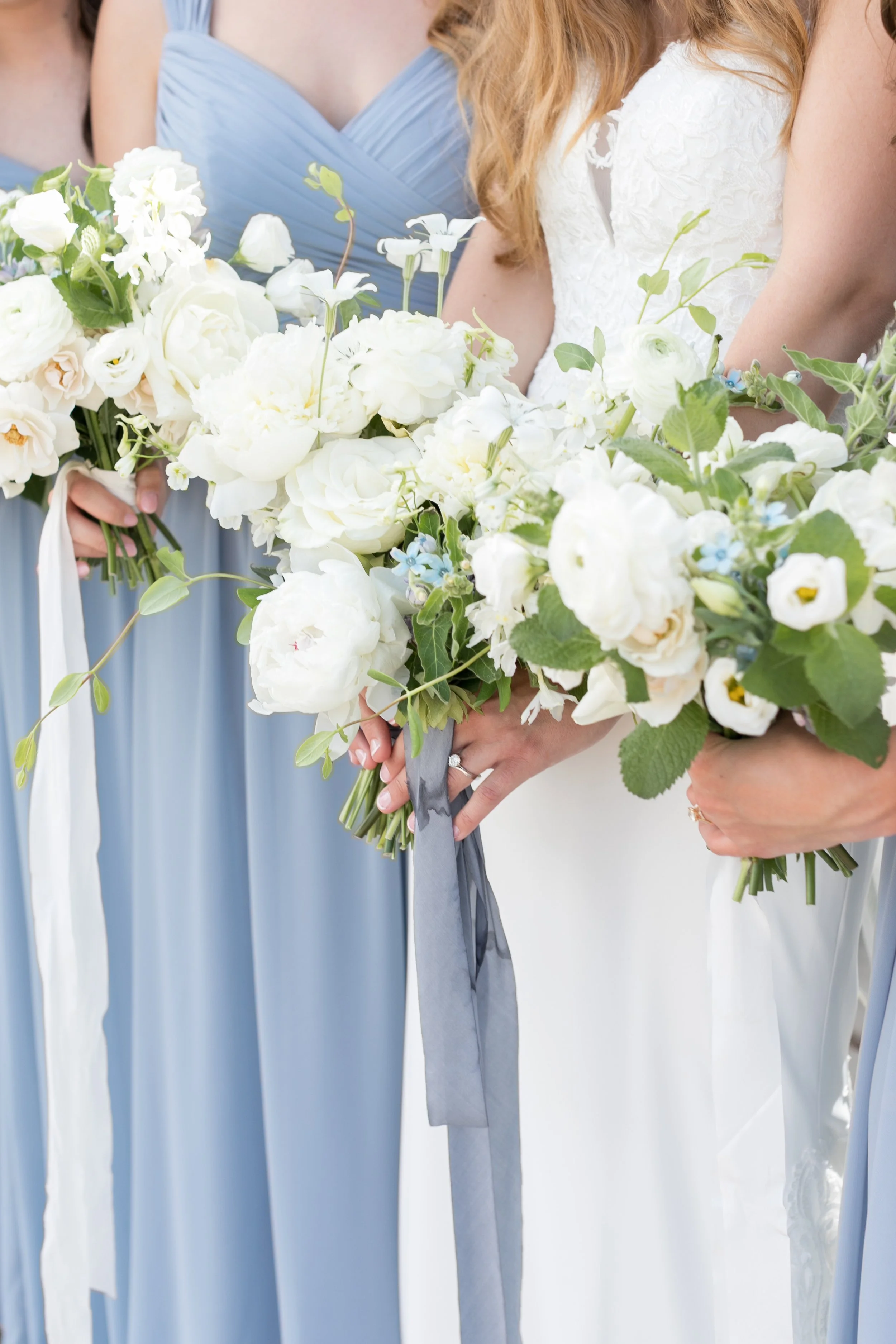 Anthony and Julia - Amy Caroline Photography-26.jpg