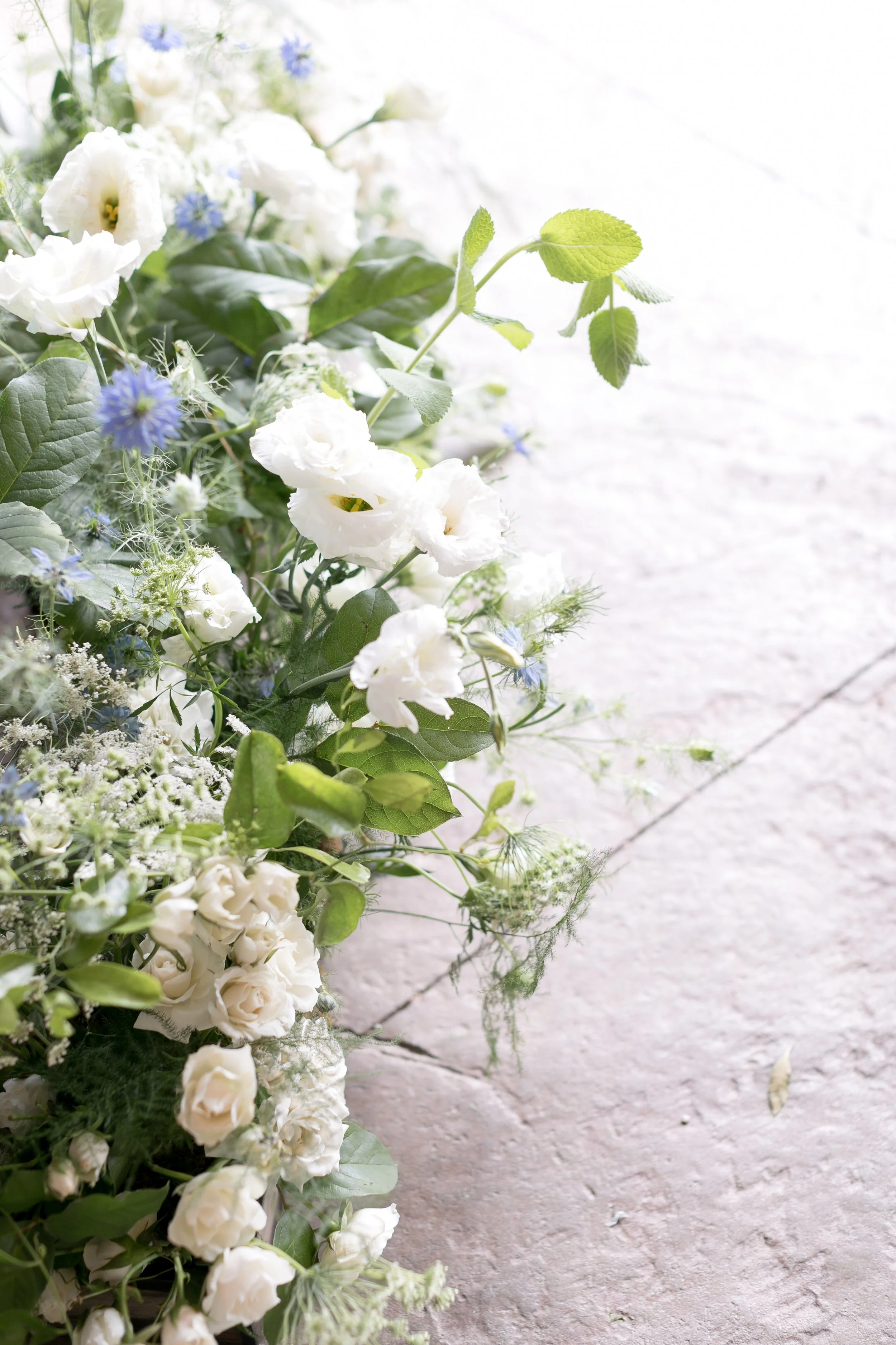 Anthony and Julia  - Amy Caroline Photography-1509.jpg