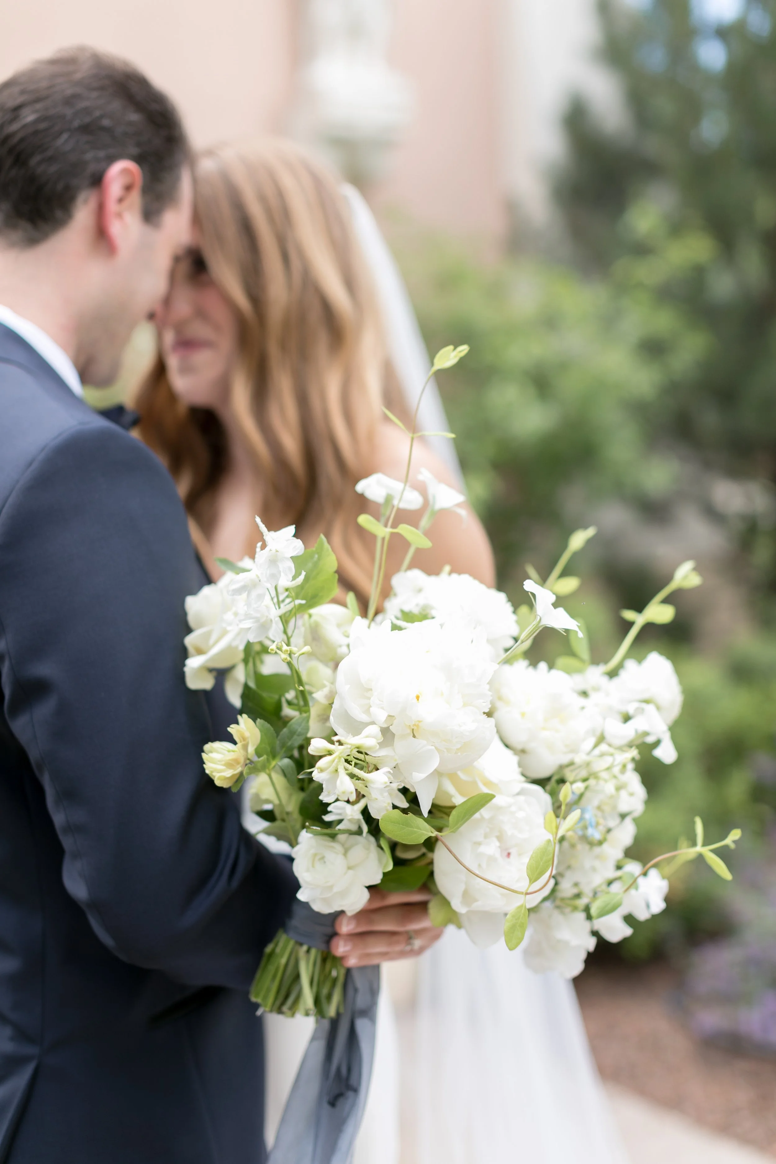 Anthony and Julia - Amy Caroline Photography-1824.jpg