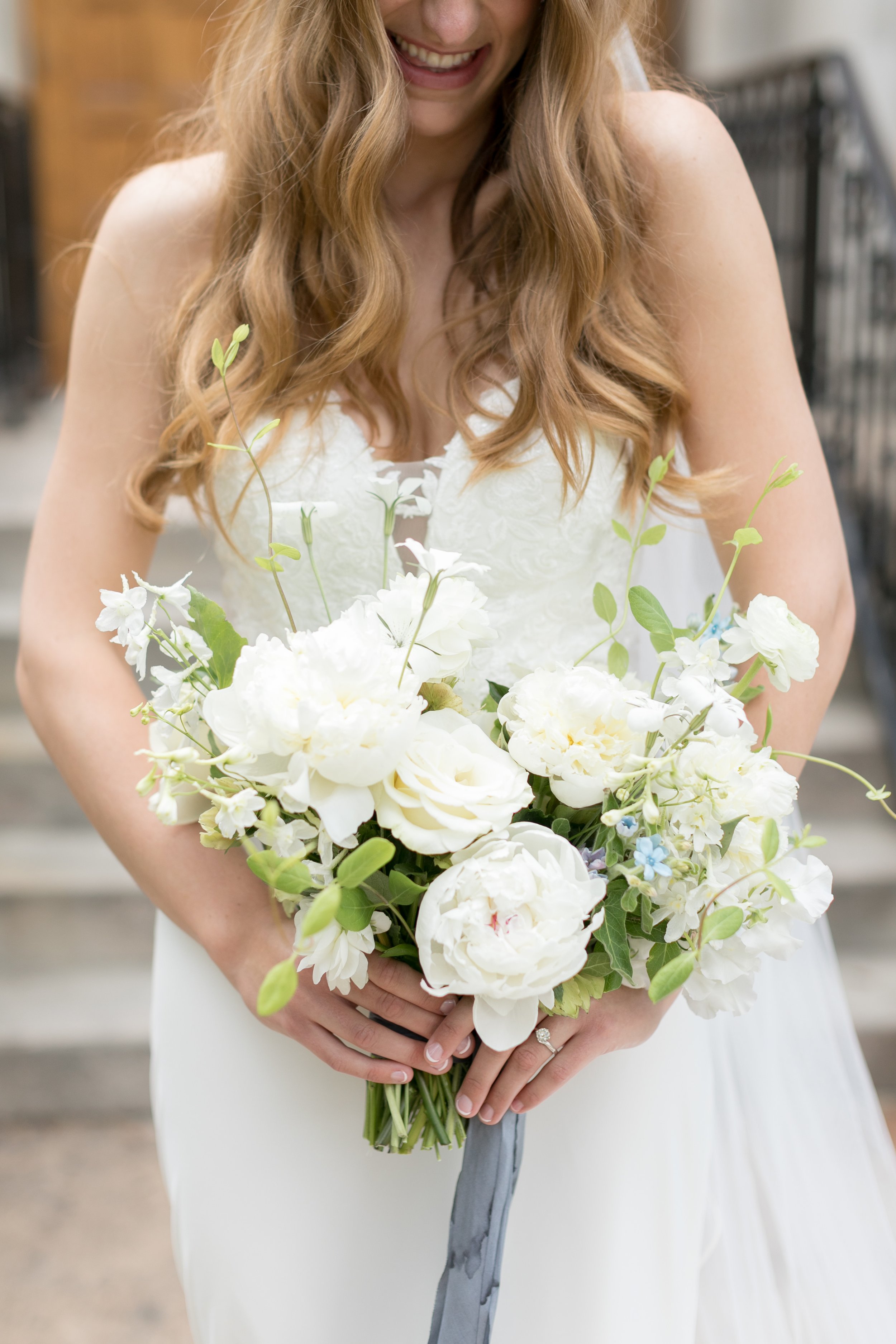 Anthony and Julia - Amy Caroline Photography-1840.jpg