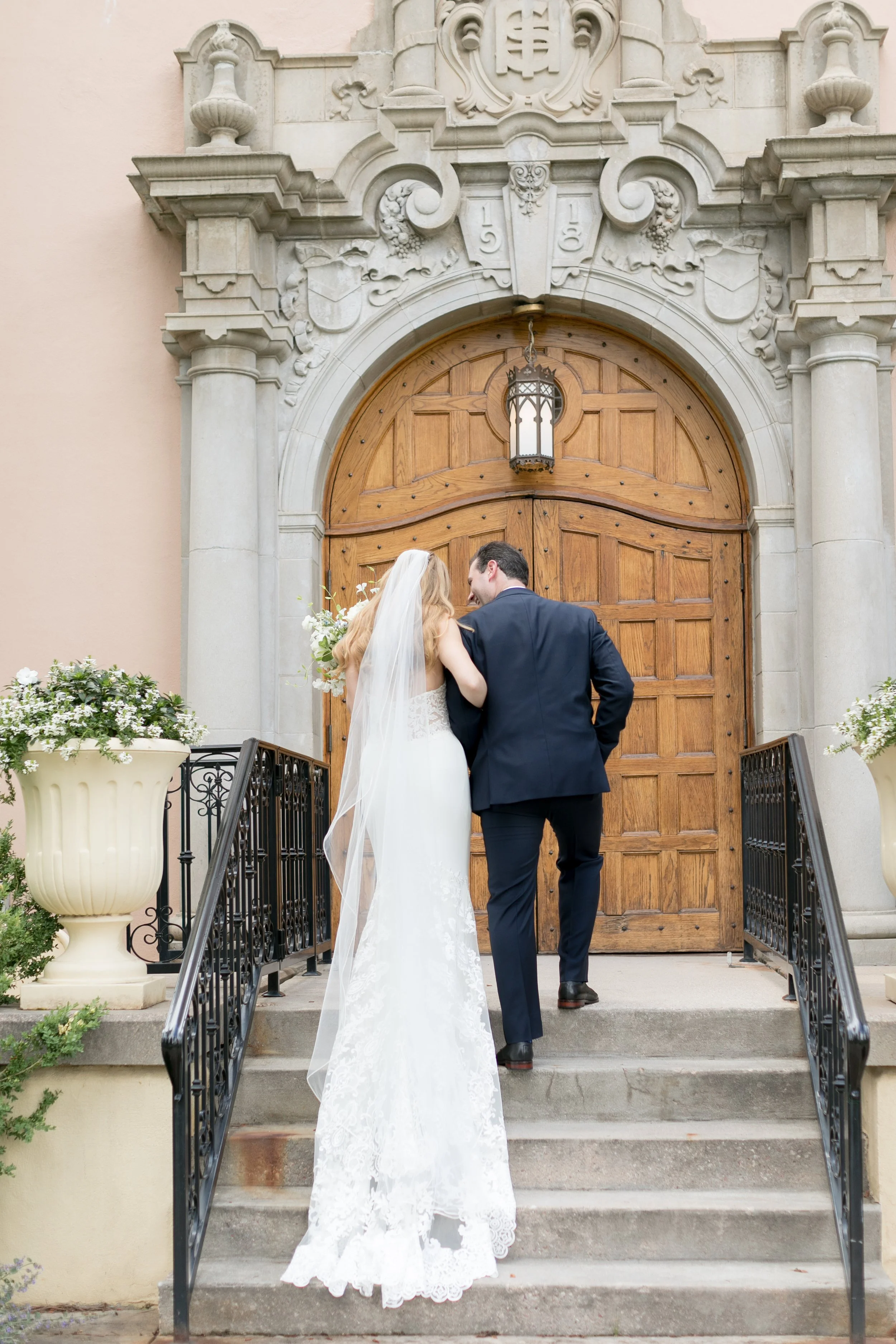 Anthony and Julia - Amy Caroline Photography-1868.jpg
