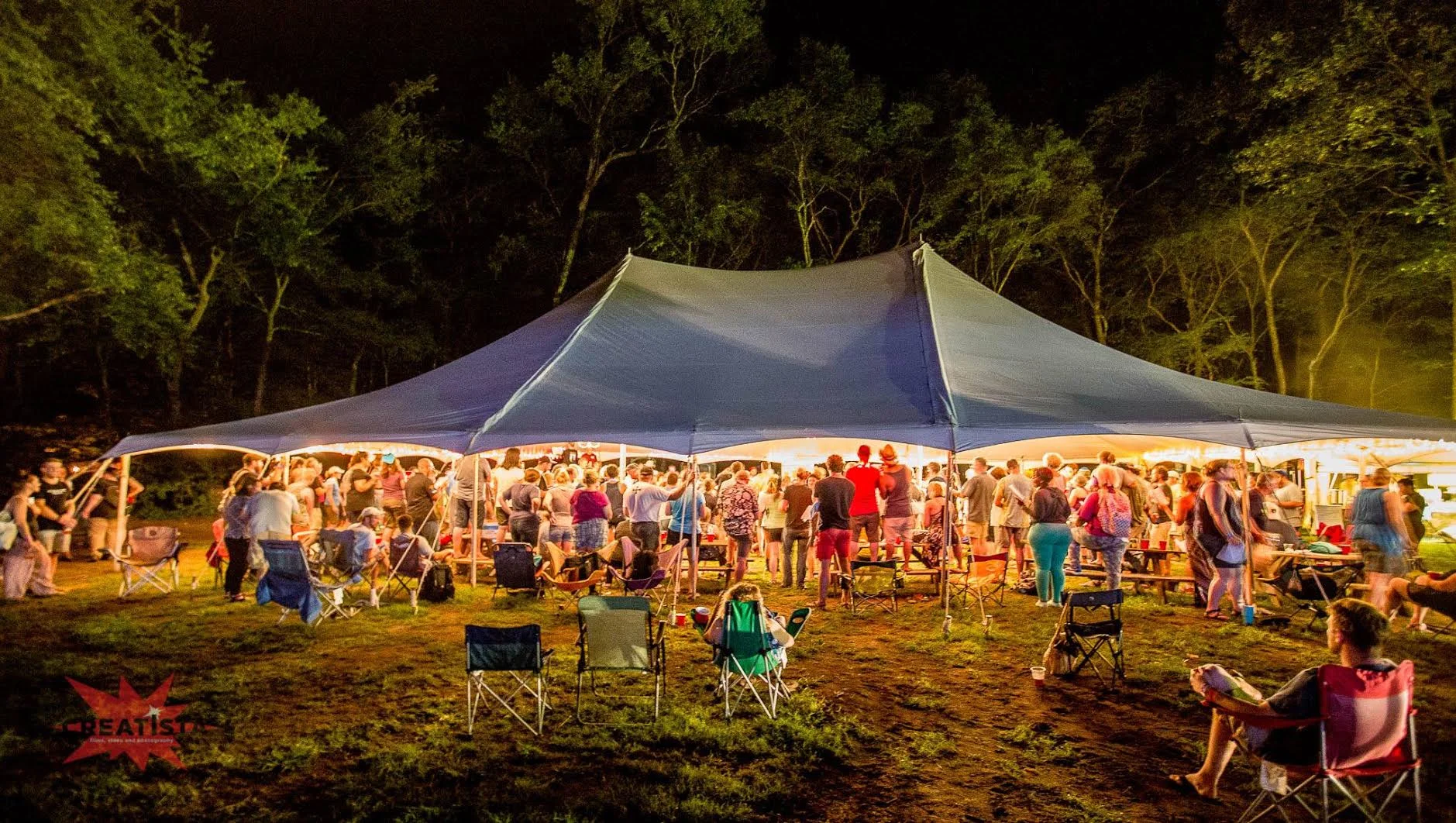 austin outdoor festival.jpg
