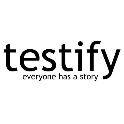 Testify (Copy)