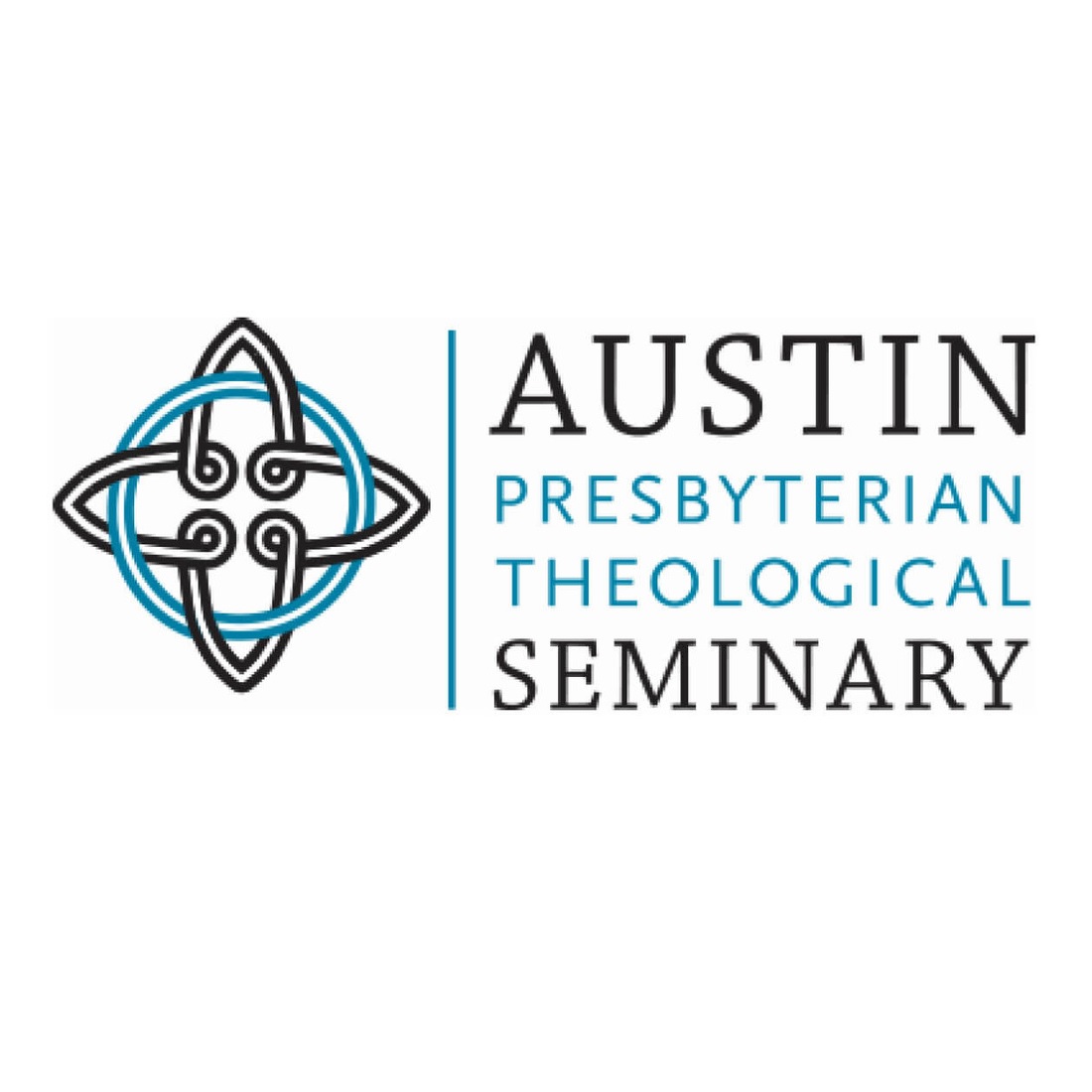 Austin Presbyterian Theological Seminary (Copy)