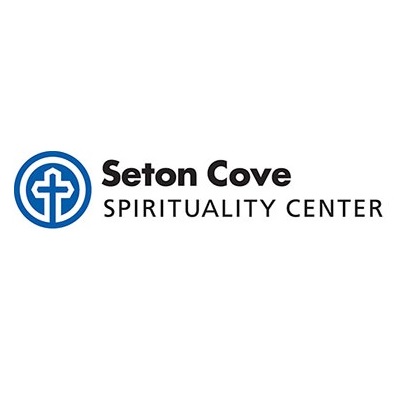 Seton Cove Spirituality Center (Copy)