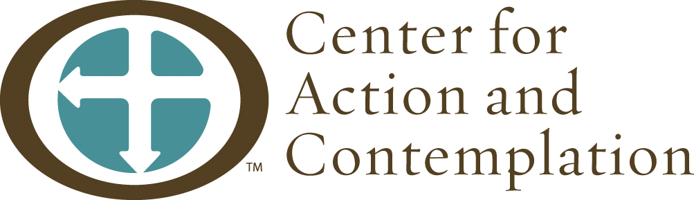 Center for Action and Contemplation (Copy)