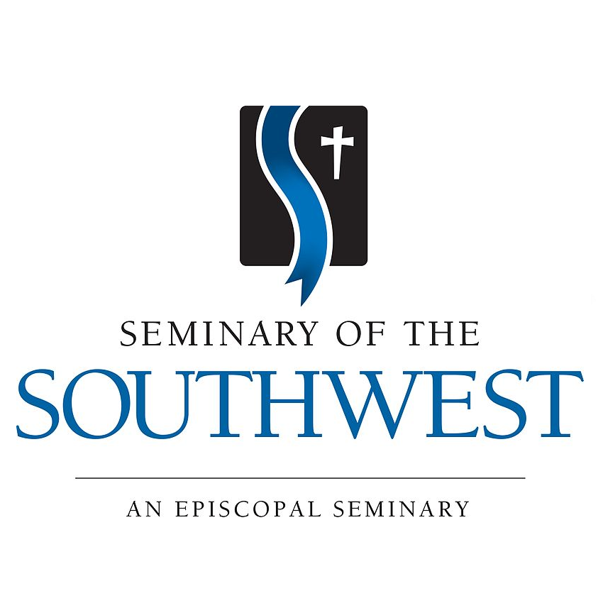 Seminary of The Southwest (Copy)