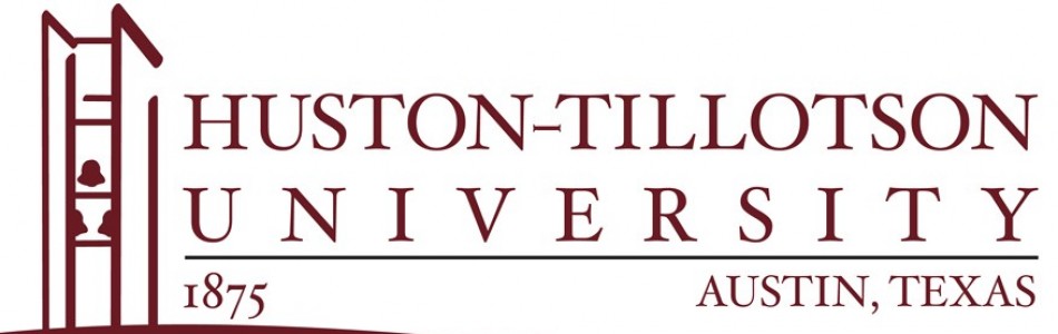 Huston-Tillotson University (Copy)