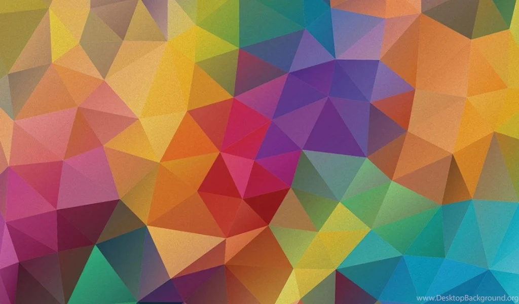 mosaic background.jpg