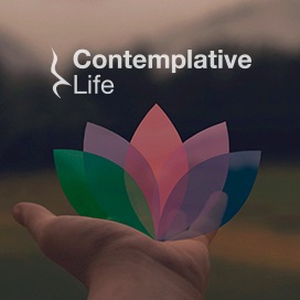 Contemplative Life (Copy)