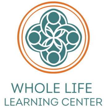 Whole Life Learning Center (Copy)