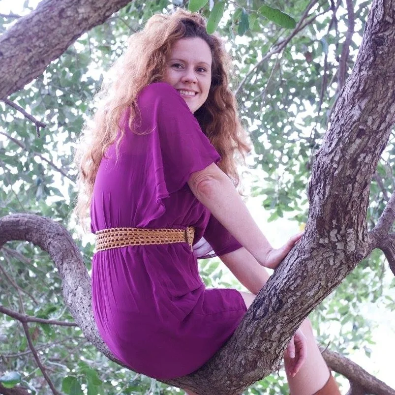 Melissa.jpg