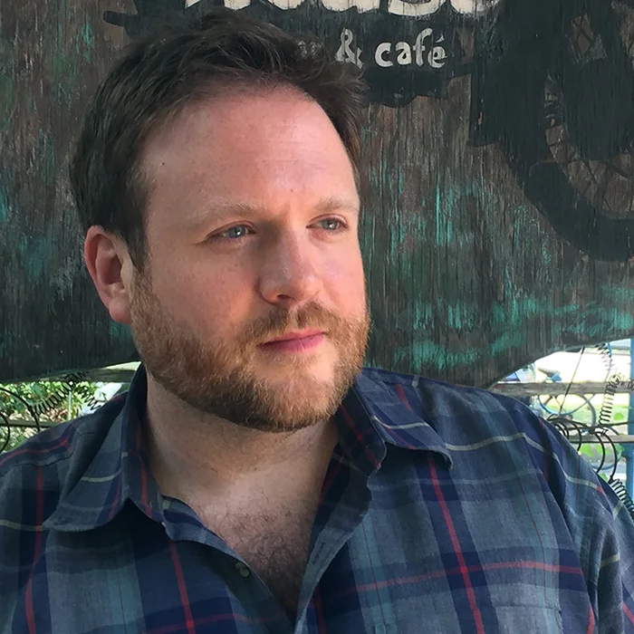 Gareth-Higgins_700.jpg