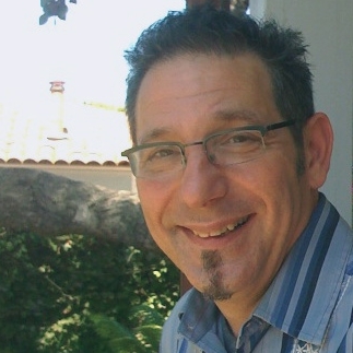 Stuart Scadron-Wattles.jpeg