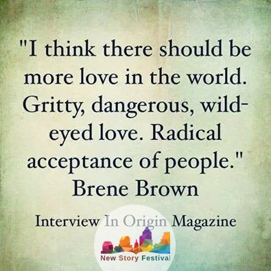 NewStoryFestival-BreneBrownquote-RadicalAcceptance-logo.jpg