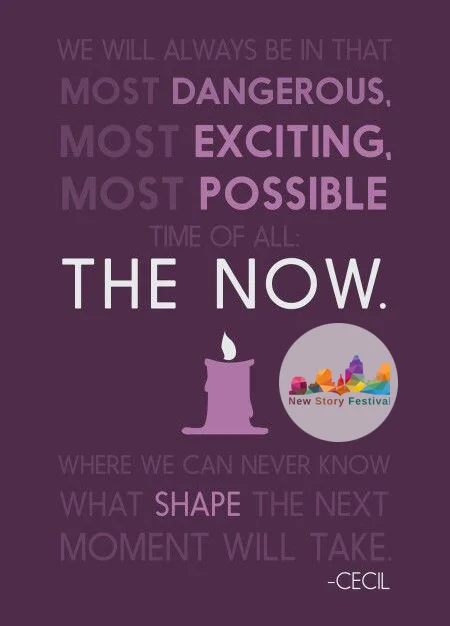 NewStoryFestival-Cecilquote-ShapeNextMoment-logo.jpg