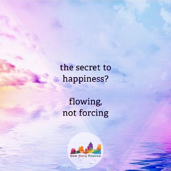 NewStoryFestival-quote-SecretToHappiness-logo.jpg