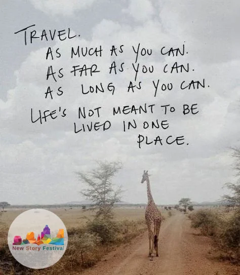 NewStoryFestival-quote-TravelAsMuchAsYouCan-logo.jpg