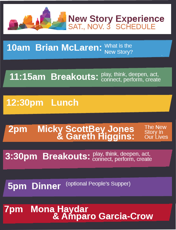 New-Story-Exp-schedule_edits.jpg