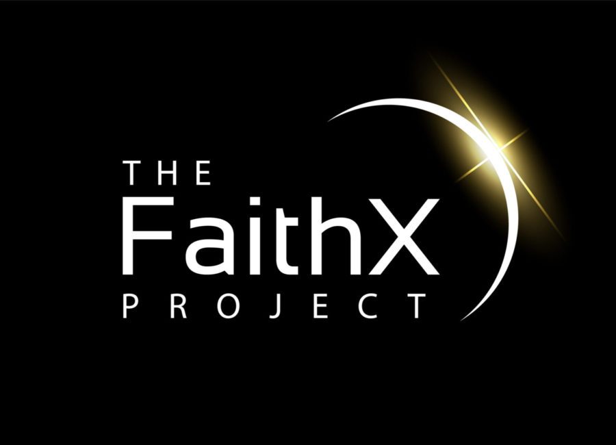 The FaithX Project (Copy)