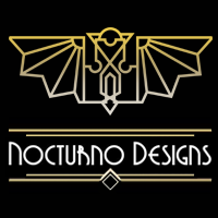 Nocturno Designs.png