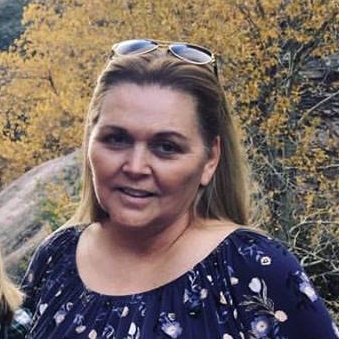 JenniferBailey.jpg
