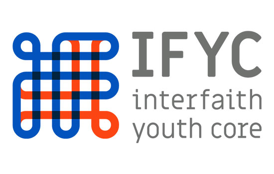 Interfaith Youth Core (Copy)