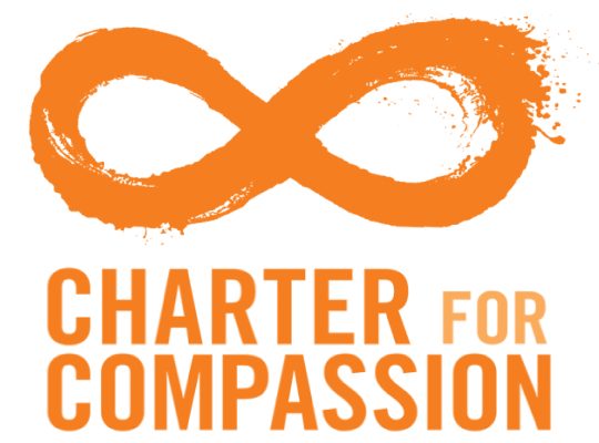 Charter for Compassion (Copy)