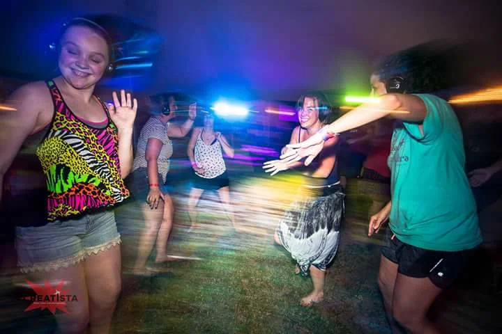 WGF Silent Disco.jpg