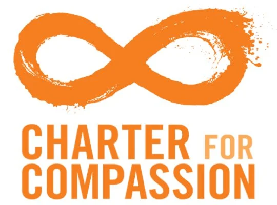charter for compassion.jpg